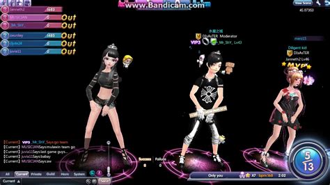 touch 3 claws ph coins vip